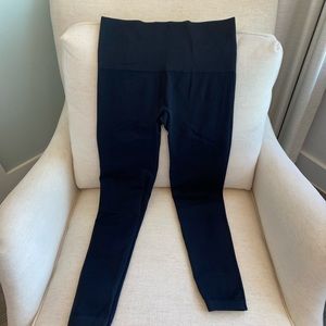 Spanx Legging Size XL